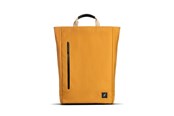 Väskor - Native Union -KFT backpack - BACKPACK-KFT