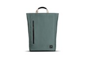 Väskor - Native Union -GRN backpack - BACKPACK-GRN