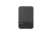 PowerBank - Native Union PB-5KMS-BLK-Q2 power bank PowerBank - Svart - PB-5KMS-BLK-Q2
