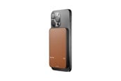 PowerBank - Native Union (Re)Classic Power Bank PowerBank - PB-5KMS-GRN-Q2