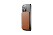 PowerBank - Native Union (Re)Classic Power Bank PowerBank - PB-5KMS-TAN-Q2