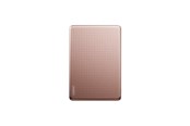 PowerBank - Native Union ACTIVE POWER BANK PowerBank - ACTPB-5KMS-APR