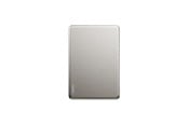 PowerBank - Native Union ACTIVE POWER BANK PowerBank - ACTPB-5KMS-SAN