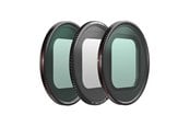 Andra mobiltillbehör - Freewell Magnetic Filter Set for iPhone – 3 Pack - FW-SH-ESS