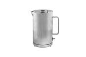 Vattenkokare - Georg Jensen Vattenkokare - Bernadotte Electric Kettle 1.5 L - Rostfritt stål - 2200 W - 10020385