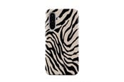 Mobile - Covers & Cases - Burga Imperial - Samsung Galaxy A56 Tough Case - 112071