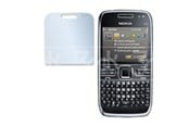 Mobiltelefontillbehör-Skyddsfilm - 3mk Hybrid Glass FlexibleGlass™ for Nokia E72 - 5901571164427
