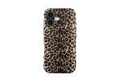 Mobile - Covers & Cases - Burga Player - Apple iPhone 17 Tough MagSafe Case - 138155