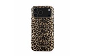 Mobile - Covers & Cases - Burga Player - Apple iPhone 17 Pro Max Tough MagSafe Case - 138167
