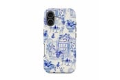 Mobile - Covers & Cases - Burga Sobremesa - Apple iPhone 17 Tough MagSafe Case - 138459