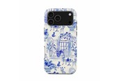 Mobile - Covers & Cases - Burga Sobremesa - Apple iPhone 17 Pro Tough MagSafe Case - 138467