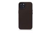 Mobile - Covers & Cases - Decoded D23IPO14MBC1CHB mobile phone case - D23IPO14MBC1CHB