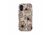 Mobile - Covers & Cases - Burga Barely Yours - Apple iPhone 17 Tough MagSafe Case - 138619