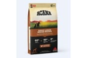 Hundar - Champion petfoods Acana - Adult Large Breed 11.4kg - ACA017e