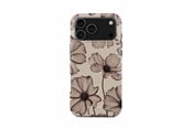 Mobile - Covers & Cases - Burga Barely Yours - Apple iPhone 17 Pro Tough MagSafe Case - 138627