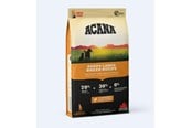 Hundar - Champion petfoods Acana - Puppy Large Breed Recipe 11.4kg - ACA012e