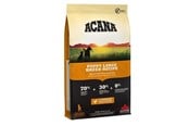 Hundar - Acana Puppy Large breed - dry dog food - 11.4kg - 064992501112