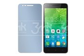 Mobiltelefontillbehör-Skyddsfilm - 3mk FlexibleGlass™ Hybrid Glass for Lenovo C2 - 5901571179629
