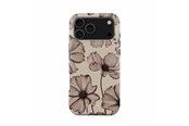 Mobile - Covers & Cases - Burga Barely Yours - Apple iPhone 17 Pro Max Tough MagSafe Case - 138631