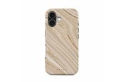 Mobile - Covers & Cases - Burga Full Glam - Apple iPhone 17 Tough MagSafe Case - 139003