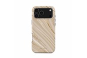 Mobile - Covers & Cases - Burga Full Glam - Apple iPhone 17 Pro Max Tough MagSafe Case - 139015