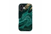 Mobile - Covers & Cases - Burga Emerald Pool - Apple iPhone 17 Tough MagSafe Case - 139147