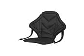 Vattenlek - FunWater SUP Board Seat - SOP1820001