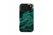 Mobile - Covers & Cases - Burga Emerald Pool - Apple iPhone 17 Pro Max Tough MagSafe Case - 139159
