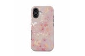 Mobile - Covers & Cases - Burga Golden Coral - Apple iPhone 17 Tough MagSafe Case - 139675