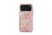 Mobile - Covers & Cases - Burga Golden Coral - Apple iPhone 17 Pro Max Tough MagSafe Case - 139687