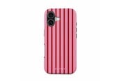 Mobile - Covers & Cases - Burga Favorite Bikini - Apple iPhone 17 Tough MagSafe Case - 140459