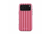 Mobile - Covers & Cases - Burga Favorite Bikini - Apple iPhone 17 Pro Max Tough MagSafe Case - 140471