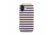 Mobile - Covers & Cases - Burga Old Money - Apple iPhone 17 Tough MagSafe Case - 140539