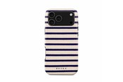 Mobile - Covers & Cases - Burga Old Money - Apple iPhone 17 Pro Tough MagSafe Case - 140547