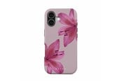 Mobile - Covers & Cases - Burga Fragile Beauty - Apple iPhone 17 Tough MagSafe Case - 140651
