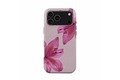 Mobile - Covers & Cases - Burga Fragile Beauty - Apple iPhone 17 Pro Max Tough MagSafe Case - 140663