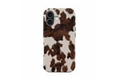 Mobile - Covers & Cases - Burga Celestial - Apple iPhone 17 Tough MagSafe Case - 140971