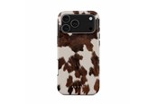 Mobile - Covers & Cases - Burga Celestial - Apple iPhone 17 Pro Tough MagSafe Case - 140979