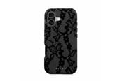 Mobile - Covers & Cases - Burga Magnetic - Apple iPhone 17 Tough MagSafe Case - 141035