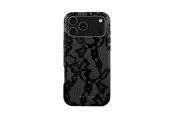 Mobile - Covers & Cases - Burga Magnetic - Apple iPhone 17 Pro Tough MagSafe Case - 141043