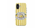 Mobile - Covers & Cases - Burga Frizzante - Apple iPhone 17 Tough MagSafe Case - 141965