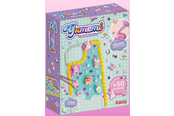 Kreativa spel - KreatZ Decoden Phone Decoration Set - 40441