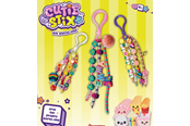 Kreativa spel - KreatZ Cutie Stix Key Chain - 40445