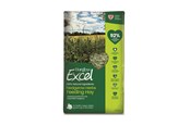 Gnagare - Burgess - Excel Hedgerow Herbs Feeding Hay 2.7kg - 22275