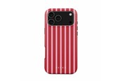 Mobile - Covers & Cases - Burga Fragile Beauty - Apple iPhone 17 Pro Max Tough MagSafe Case - 142223