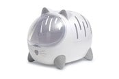Katter - Catit - Pixi Mio Carrier - H38.6xL52cmxW35 cm - 0022517413906
