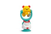 Babyleksaker - Lil' Tot High Chair Rattle - 90554