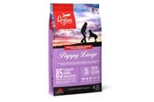 Hundar - Champion petfoods - Orijen Puppy - Large Breed hvalpefoder - Hundefoder - 11.4 Kg - ORI006e