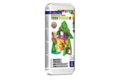Byggset - Magna-Tiles Treehouse Travel 24 pcs - 90480