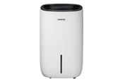 Uppvärmning och kylutrustning - eeese - Dehumidifier Adam 20L WIFI - 3 Year Warranty - 5704841025097
